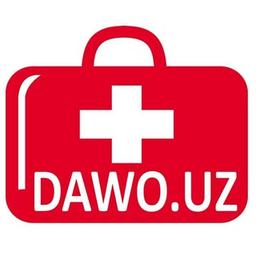 DAWO.UZ —- DAVO.UZ