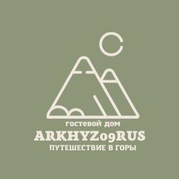 Arkhyz Arkhyz09rus