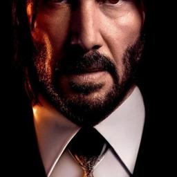 John Wick 4 | Guarda il film Sotto il sole, lungo i filari del mais 2023 online