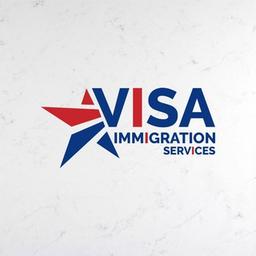 SERVICES DE VISAS ET D'IMMIGRATION