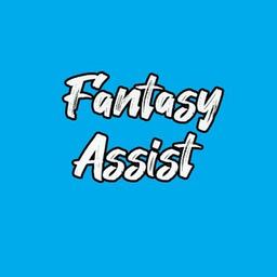 Assistência de fantasia | Esportes FPL, sazonais e DFS Fantasy