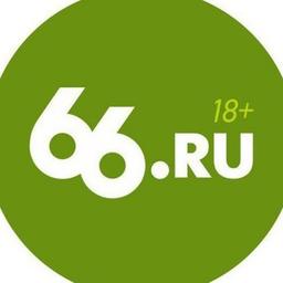 66.RU