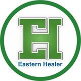 Eastern Healer