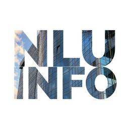 NLU_INFO 🇺🇦