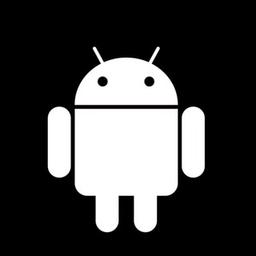 GrátisAPK - aplicativos Android