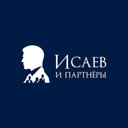 Isaev and partners | Debt write-off