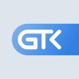 Leasing GTK