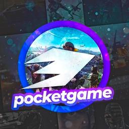 Pocket Game