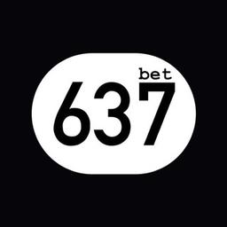 637bet