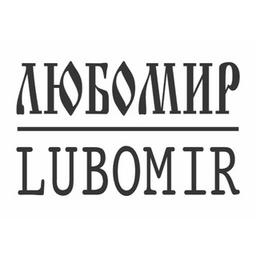 Любомир ☦️🇷🇺 футболки худи толстовки кепки панамы