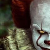 Pennywise on-line