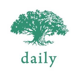 Toldot Daily - daily halaha