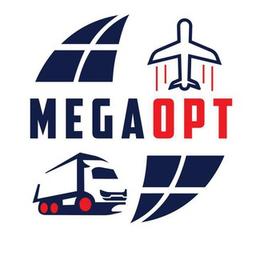 MEGAOPT - productos de moda al por mayor