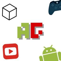 Jeux Android