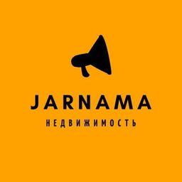 Jarnama Кыргызстан