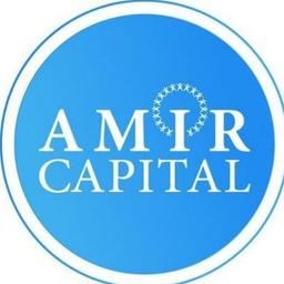 Amir capital