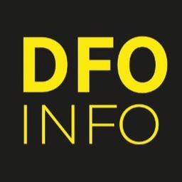 DFO.INFO