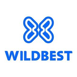 Promotion sur les marchés WILDBEST