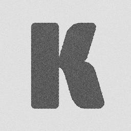 KICKPAPER