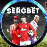 SERGBET | Sports betting from Seryoga