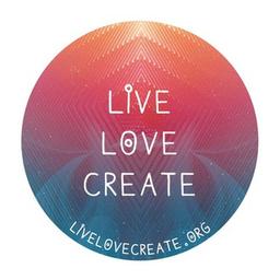 ЧІЛ В УКРАЇНІ - CHILL IN UKRAINE - LIVE LOVE CREATE FESTIVAL