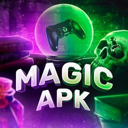 Magie APK