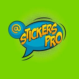 Stickers | Stickers