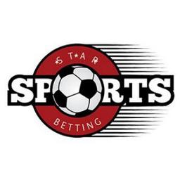 SportStarBet⚽️ | Sportnachrichten🗞| Analytik📈