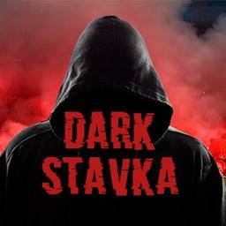 DARK STAVKA