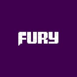 FURY