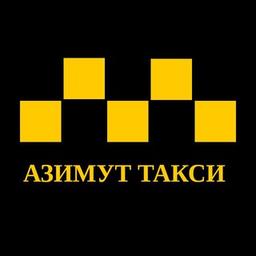 Azimut-Taxi | Yandex-Taxi | Citymobil