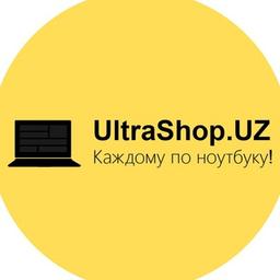 UltraShop.IZ