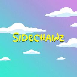 Sidechain