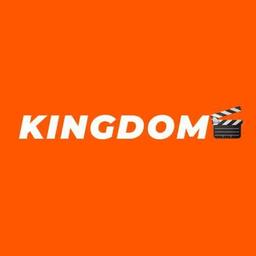 New movies 2021 | KINGDOM🍿