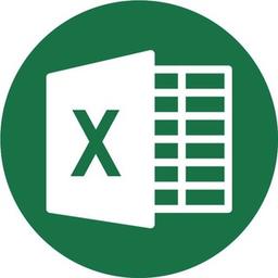 Excel-Lifehack (Excel-Lifehack)