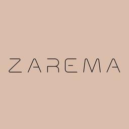 Zaréma