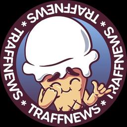 🍦 traffnews - арбитраж трафика 🍦