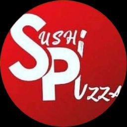 SushiPizza