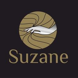 Suzane