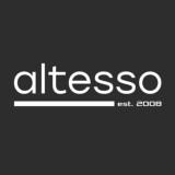 Altesso - Новинки