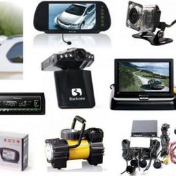 Accessori auto Avtoaksesuar @avtoshop_uz_tashkent. Dileruz. Base GPS. Database radar neoline car_accessories carmanna