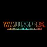 Wallpapers for Android and IPhone | Wallpapers For Android and iPhone HD 4K 8K