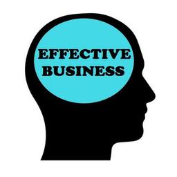 Efficace_Business