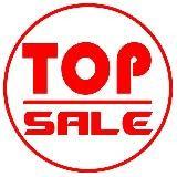 TOP SALE!