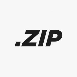 Design-ZIP