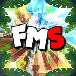 Estúdio ForestMods | FMS