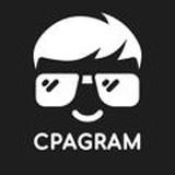 CPAGRAM near-arbitration chat. Traffic arbitrage and CPA