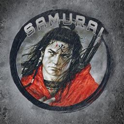 Samurai