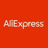 Zarte AliExpress