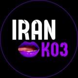 IRAN Ko3